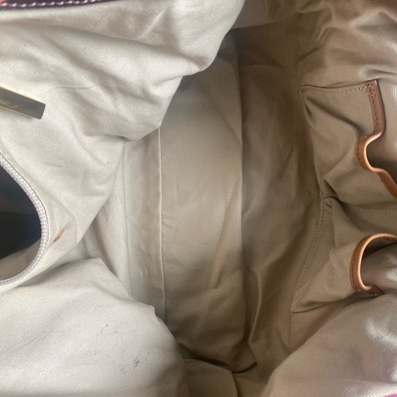 Tory Burch Karlya bag - Picture 10 of 16